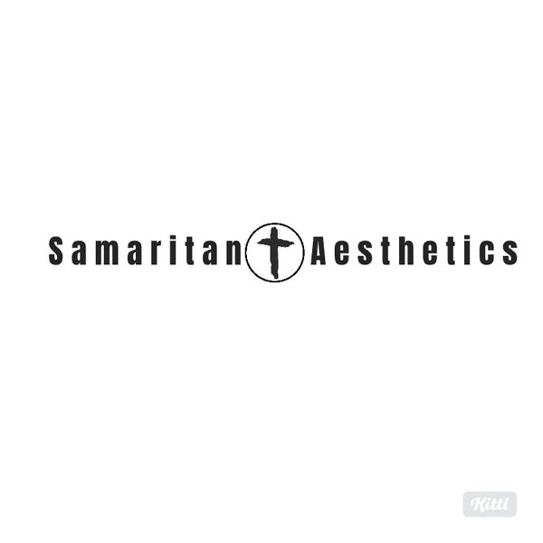 Samaritan Aesthetics 